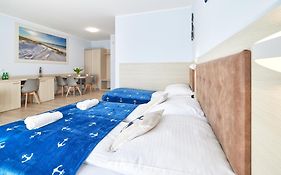 Villa Polna